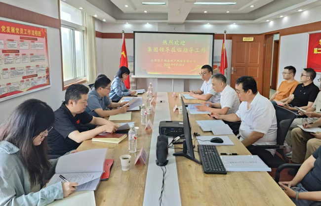 九游会老哥必备的交流社区_J9俱乐部论坛首页