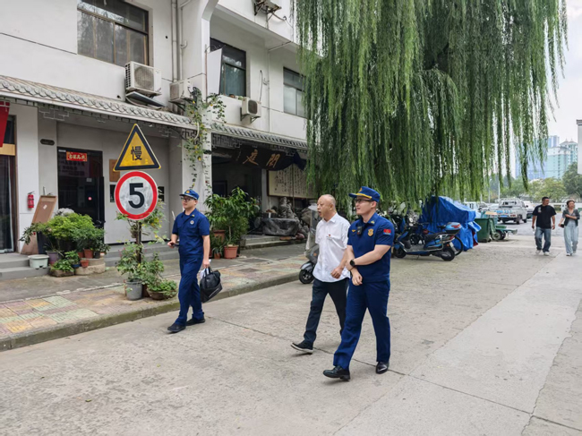 九游会老哥必备的交流社区_J9俱乐部论坛首页