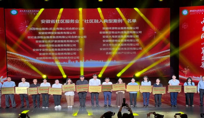 九游会老哥必备的交流社区_J9俱乐部论坛首页