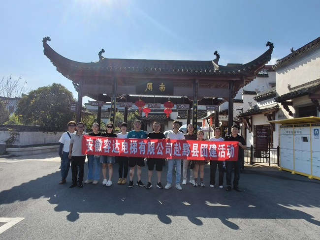 九游会老哥必备的交流社区_J9俱乐部论坛首页