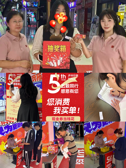 九游会老哥必备的交流社区_J9俱乐部论坛首页