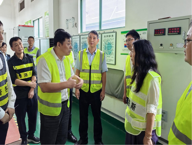 九游会老哥必备的交流社区_J9俱乐部论坛首页