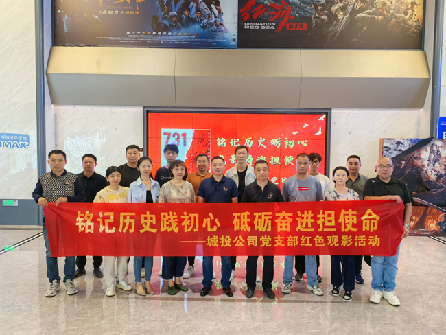 九游会老哥必备的交流社区_J9俱乐部论坛首页