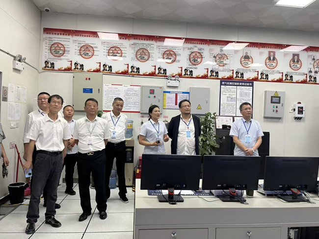 九游会老哥必备的交流社区_J9俱乐部论坛首页