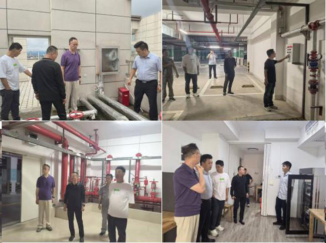 九游会老哥必备的交流社区_J9俱乐部论坛首页