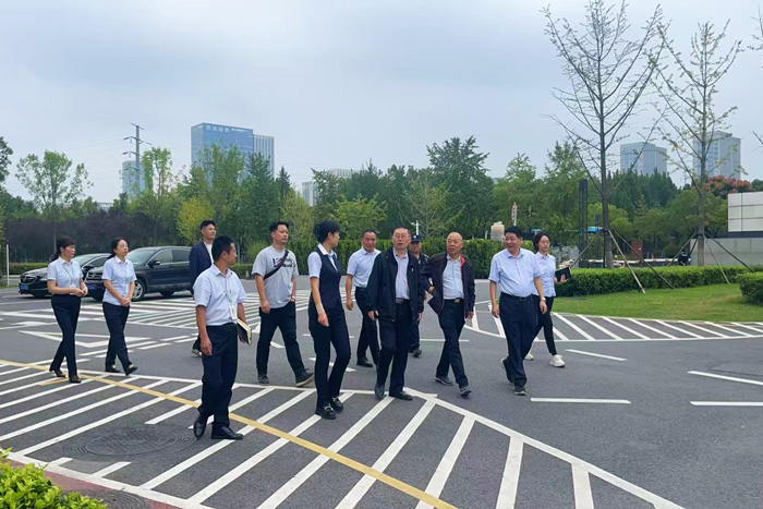 九游会老哥必备的交流社区_J9俱乐部论坛首页