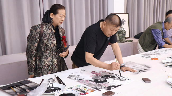 九游会老哥必备的交流社区_J9俱乐部论坛首页