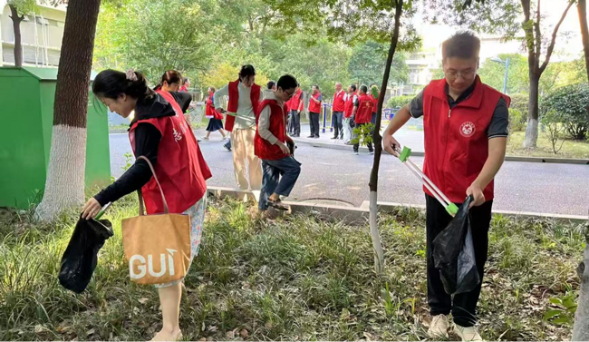九游会老哥必备的交流社区_J9俱乐部论坛首页