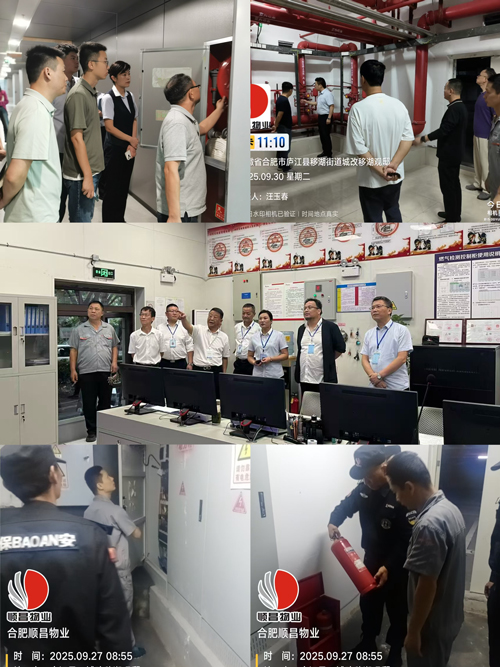 九游会老哥必备的交流社区_J9俱乐部论坛首页