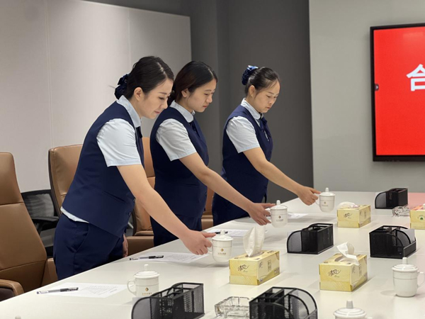 九游会老哥必备的交流社区_J9俱乐部论坛首页