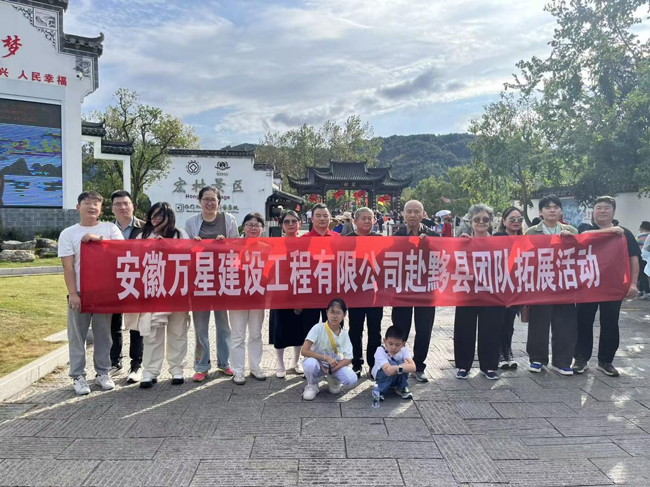 九游会老哥必备的交流社区_J9俱乐部论坛首页