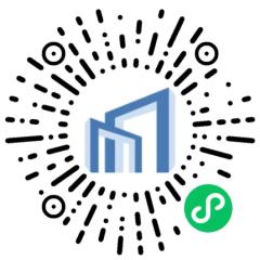 九游会老哥必备的交流社区_J9俱乐部论坛首页