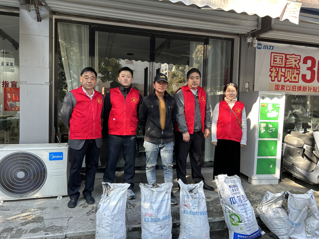 九游会老哥必备的交流社区_J9俱乐部论坛首页