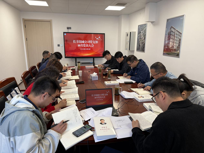 九游会老哥必备的交流社区_J9俱乐部论坛首页