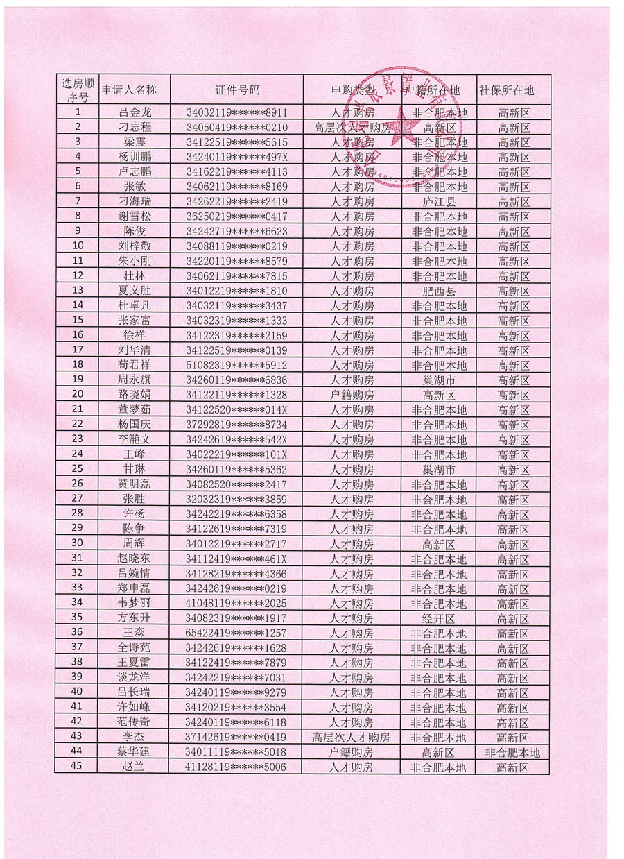 九游会老哥必备的交流社区_J9俱乐部论坛首页