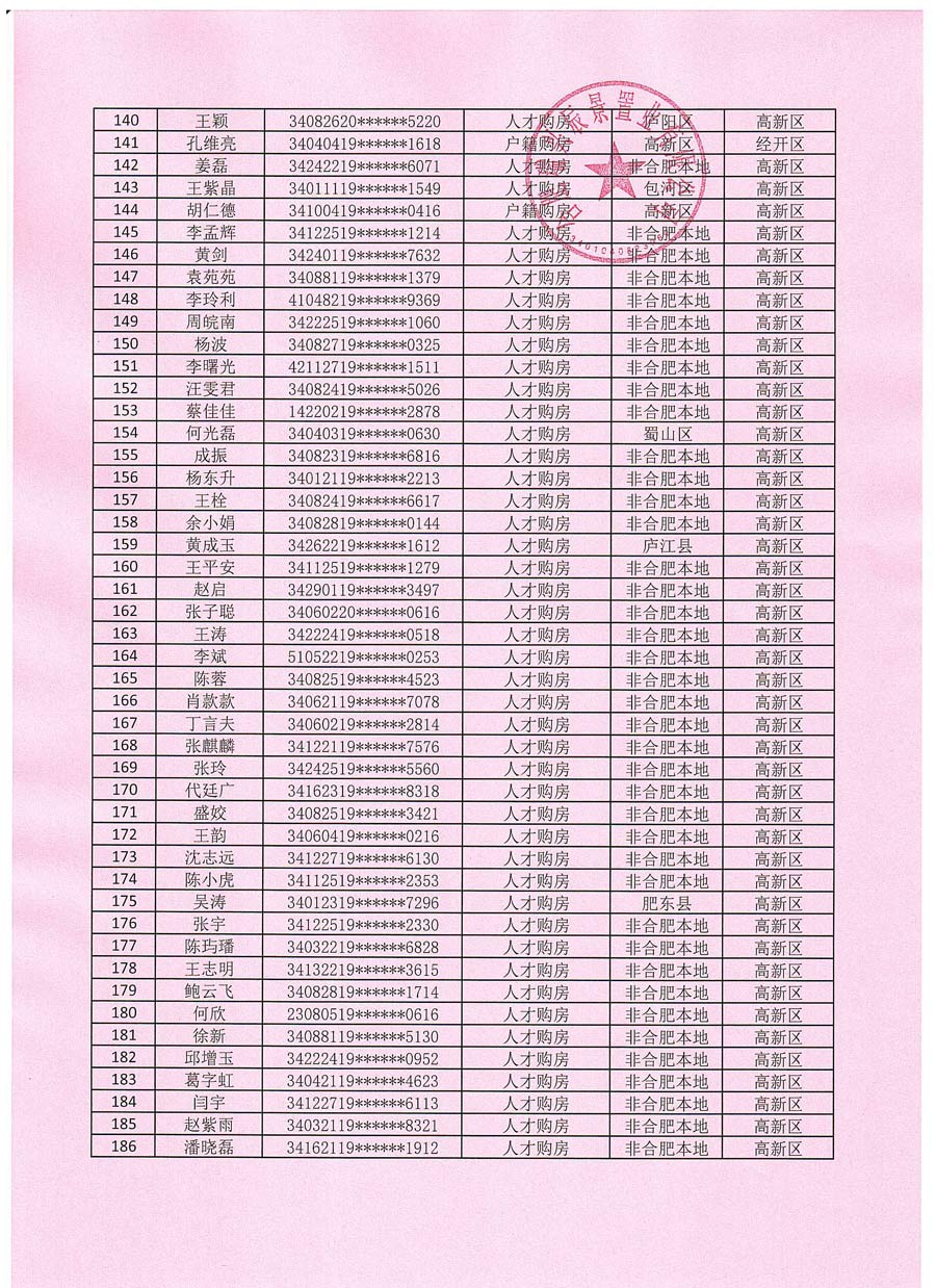 九游会老哥必备的交流社区_J9俱乐部论坛首页