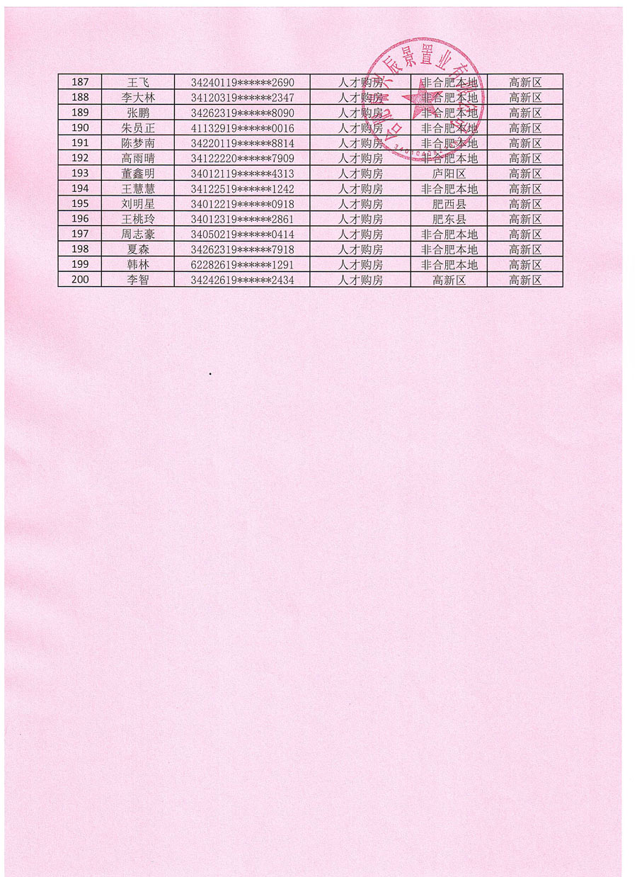 九游会老哥必备的交流社区_J9俱乐部论坛首页