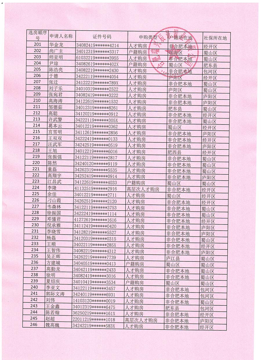 九游会老哥必备的交流社区_J9俱乐部论坛首页