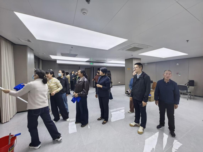 九游会老哥必备的交流社区_J9俱乐部论坛首页