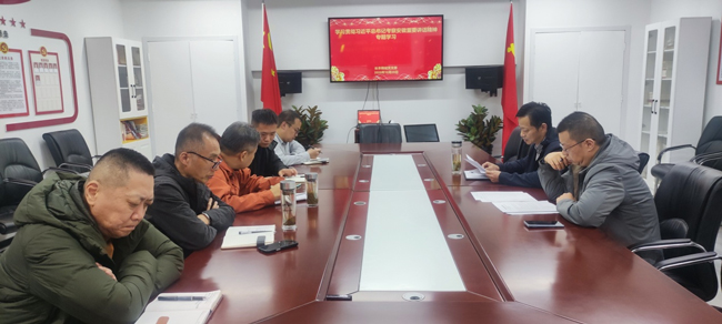 九游会老哥必备的交流社区_J9俱乐部论坛首页