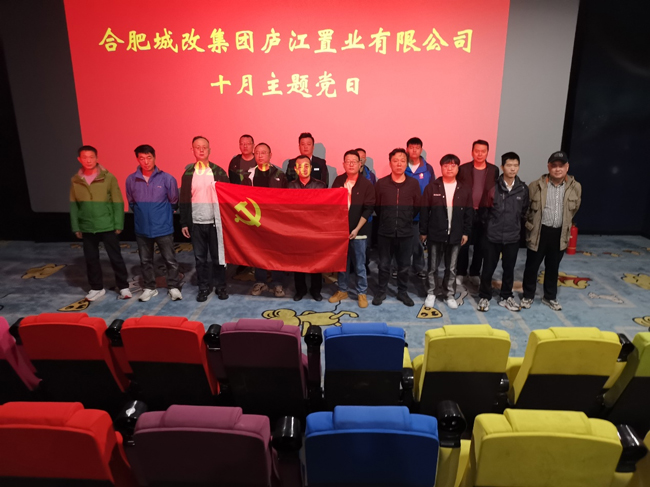 九游会老哥必备的交流社区_J9俱乐部论坛首页