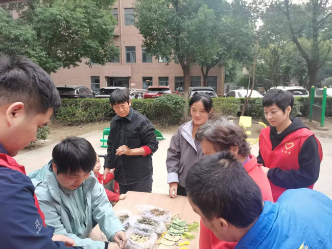 九游会老哥必备的交流社区_J9俱乐部论坛首页