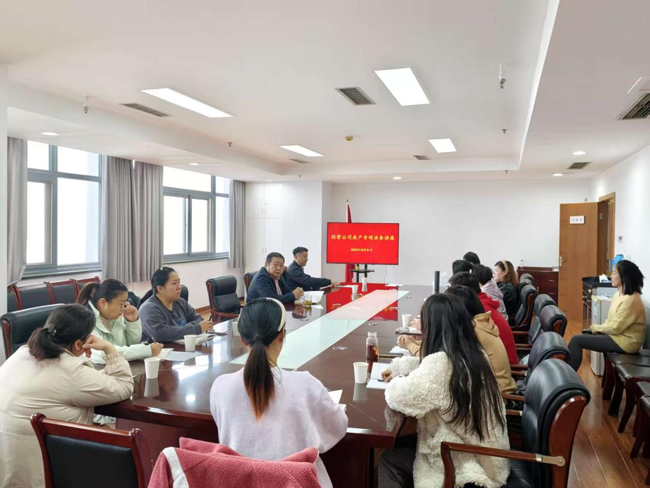 九游会老哥必备的交流社区_J9俱乐部论坛首页