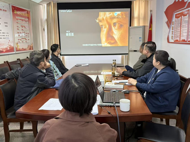 九游会老哥必备的交流社区_J9俱乐部论坛首页