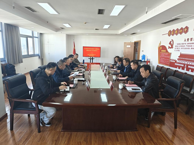 九游会老哥必备的交流社区_J9俱乐部论坛首页