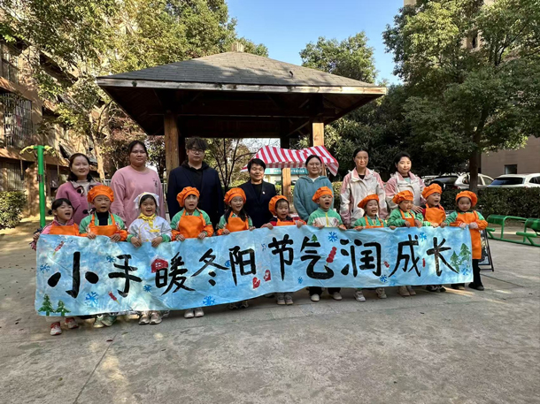 九游会老哥必备的交流社区_J9俱乐部论坛首页