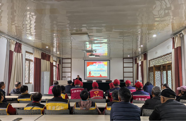 九游会老哥必备的交流社区_J9俱乐部论坛首页