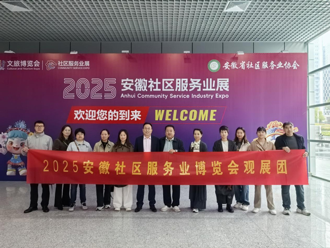 九游会老哥必备的交流社区_J9俱乐部论坛首页